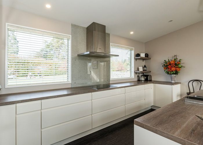  at 6 Meadowlinks Lane, Pleasant Point, Timaru