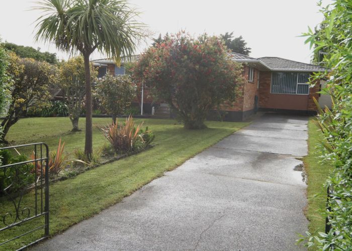 Free property data for 41 Trigg Road, Huapai, Kumeu homes.co.nz