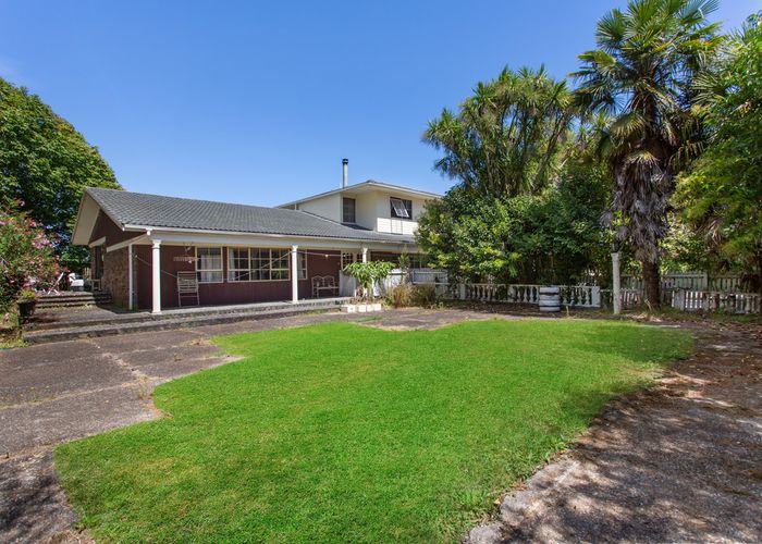  at 93 Popes Road, Takanini, Auckland