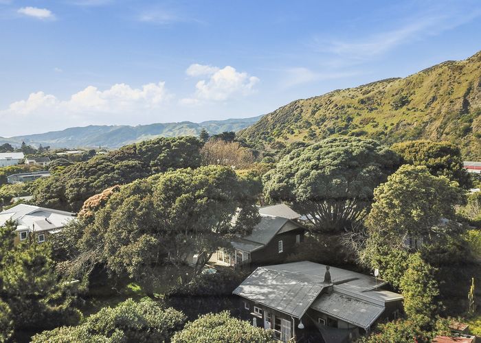  at 45 Wellington Road, Paekakariki, Paekakariki