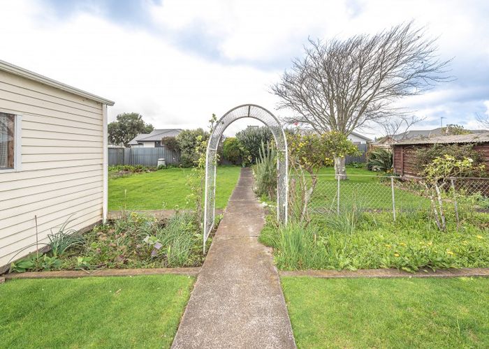  at 66 Devon Road, Springvale, Whanganui