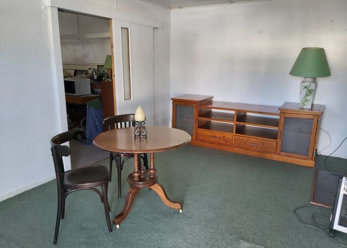  at 15 Ellis Road, Maniaiti / Benneydale, Te Kūiti