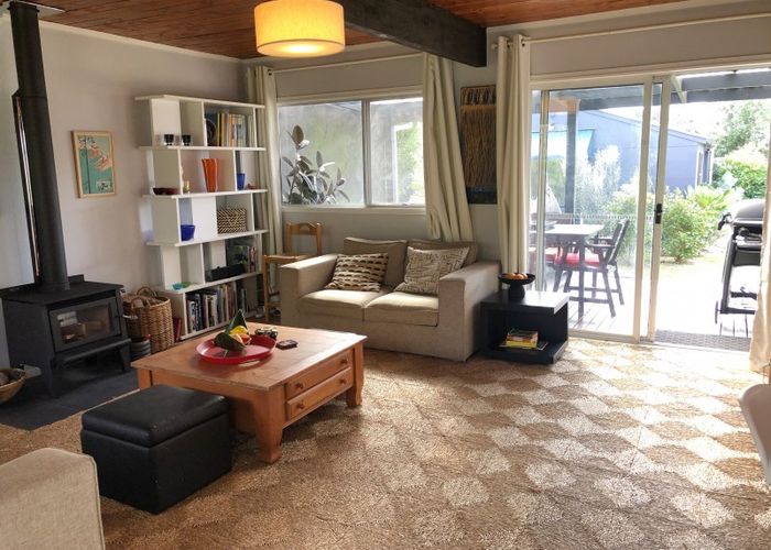  at 10 Katrin Place, MAHIA, NUHAKA