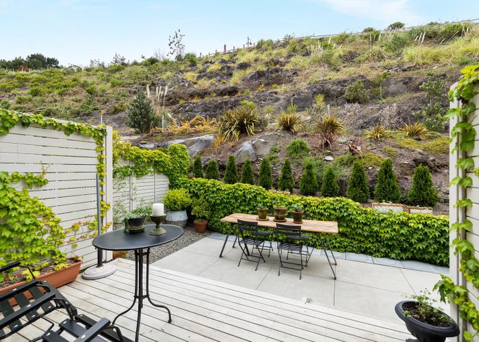  at 66D Tihi Street, Stonefields, Auckland
