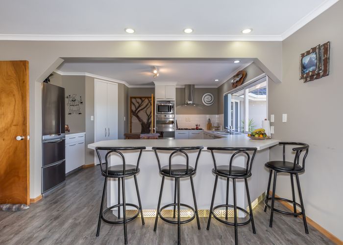  at 125 Winters Road, Mairehau, Christchurch