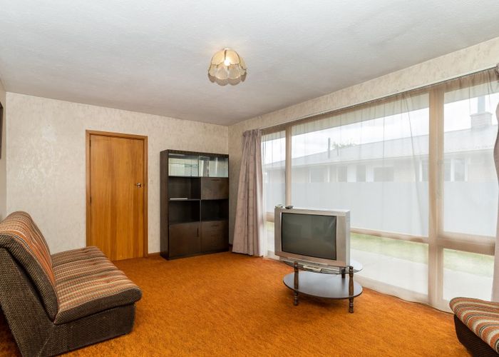  at 56 Oriana Crescent, Hornby, Christchurch