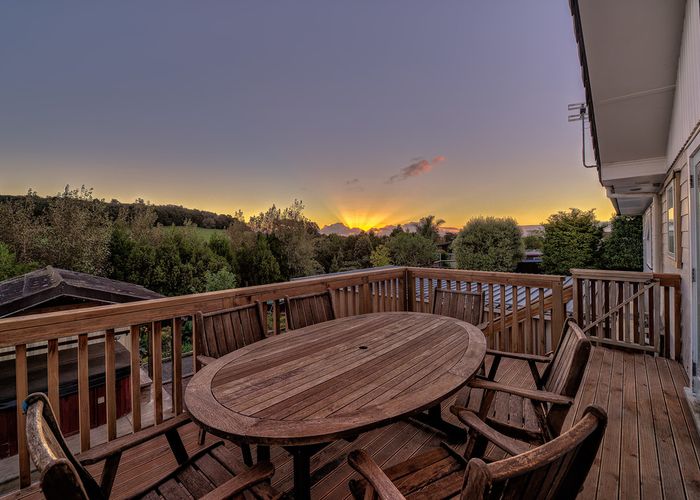 Free property data for 58 Flay Road, Ramarama, Drury homes.co.nz