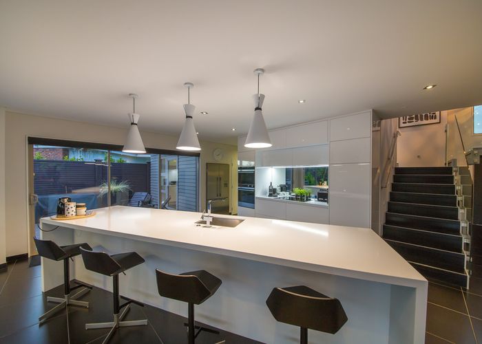  at 25 Trent Avenue, Hokowhitu, Palmerston North