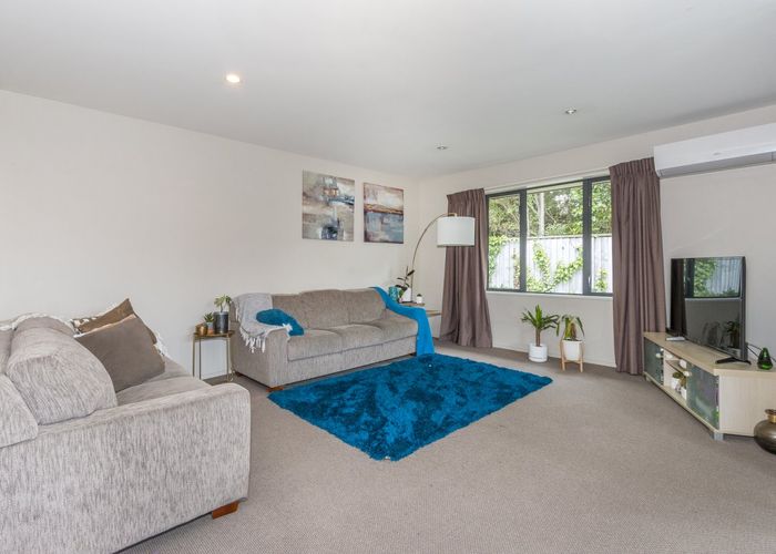  at 1 The Tors, Heathcote Valley, Christchurch