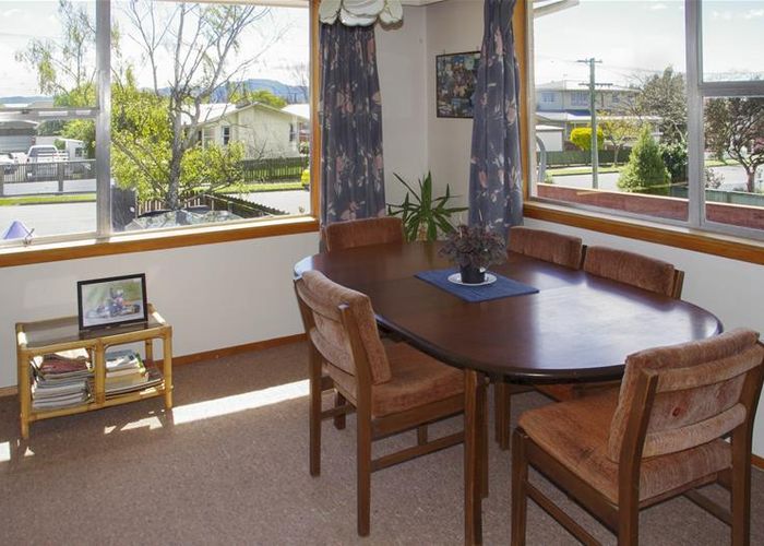  at 8 Mckenzie Street, Witherlea, Blenheim