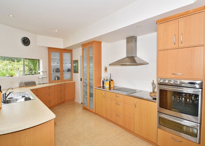  at 40 Jamieson Road, Mahurangi West, Warkworth