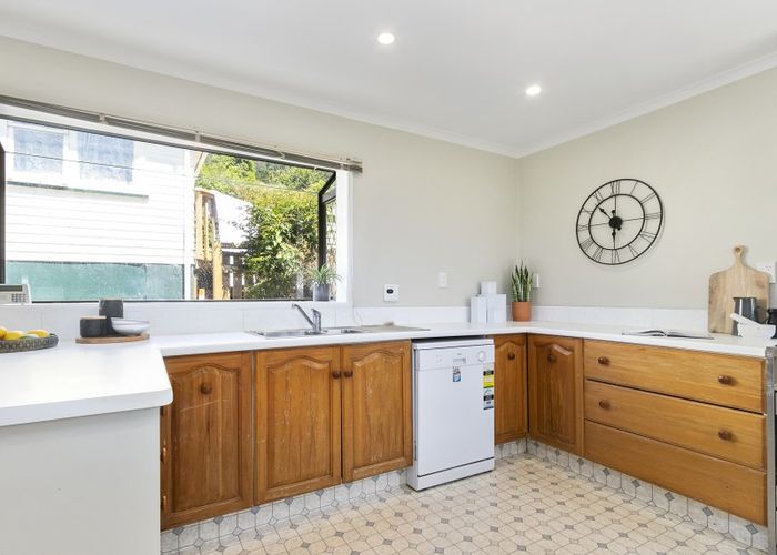  at 68 Lees Grove, Wainuiomata, Lower Hutt