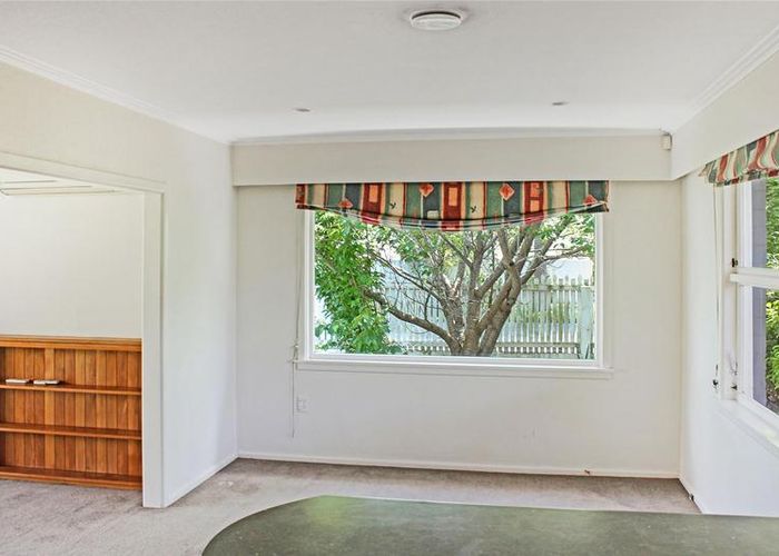  at 329 Waimairi Road, Ilam, Christchurch