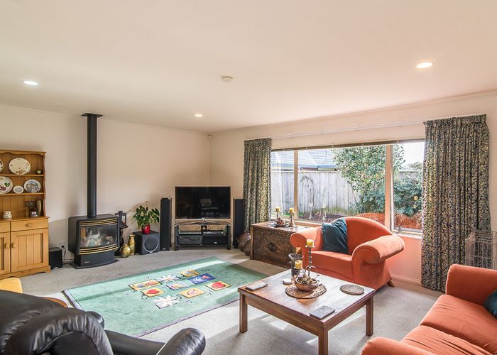  at 3 Terry Lane, Paraparaumu Beach, Paraparaumu