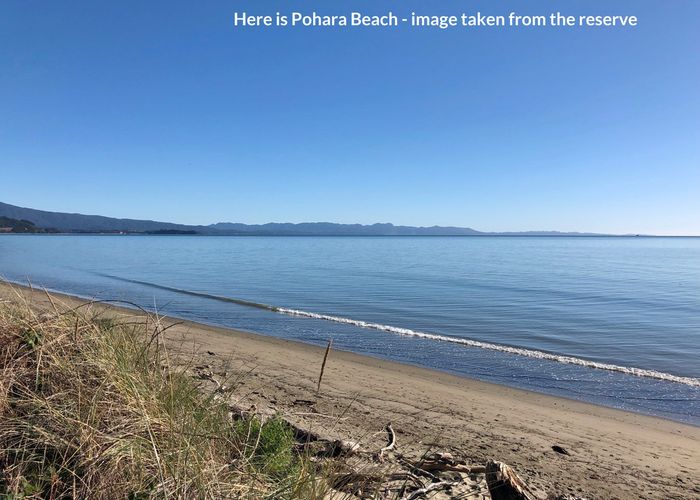  at 5A Selwyn Street, Pohara