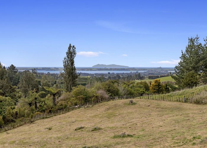  at 71D LAUREL DRIVE, Whakamarama