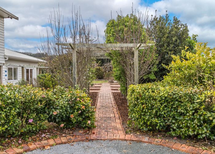  at 63A Poyner Road, Makarau, Warkworth