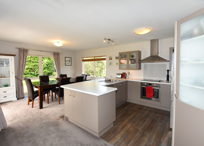  at 56 Charles Street, Carterton
