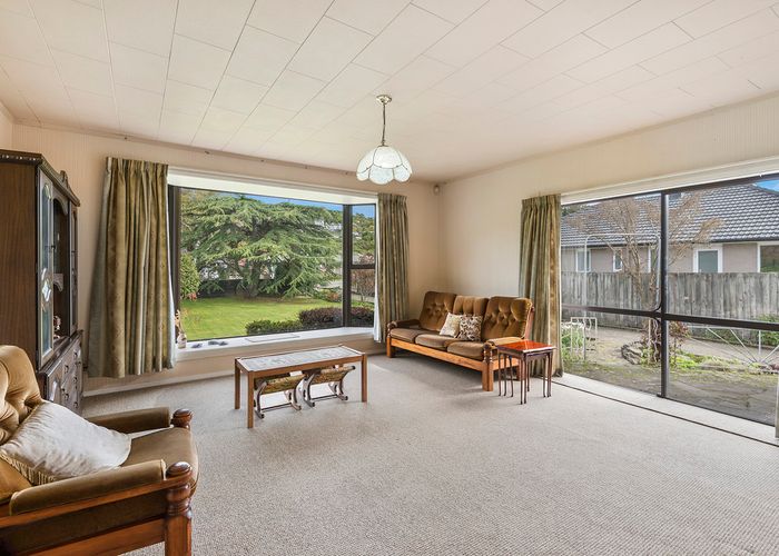  at 43 Centaurus Road, Cashmere, Christchurch
