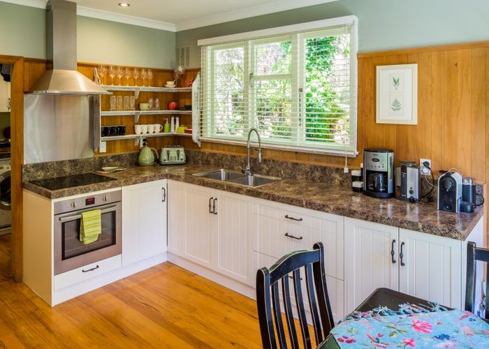  at 79 Sunny Grove, Wainuiomata, Lower Hutt