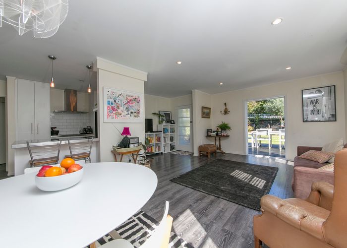 at 1/9 Hastie Avenue, Māngere Bridge, Auckland