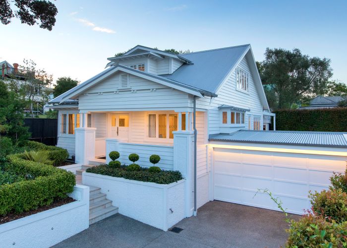  at 43 Arthur Street, Freemans Bay, Auckland
