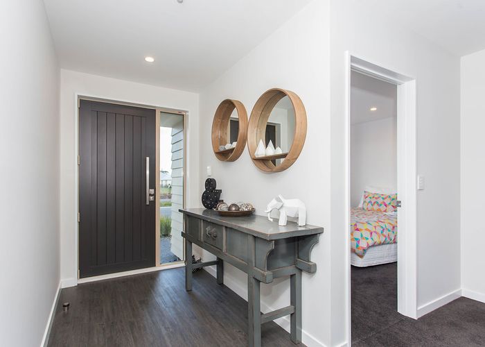  at 27 Raranga Street, Marshland, Christchurch