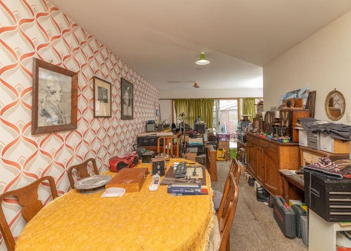  at 41 Yardley Street, Avonhead, Christchurch