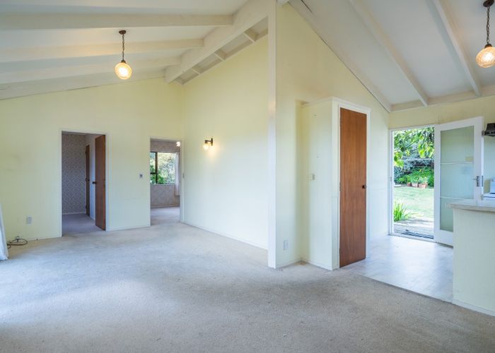  at 20 Arnold Grove, Paraparaumu Beach, Paraparaumu
