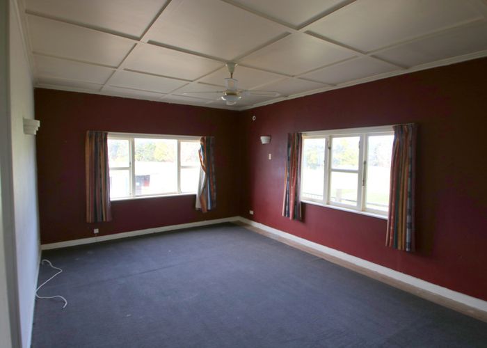  at 33 Powell Road, Herekino