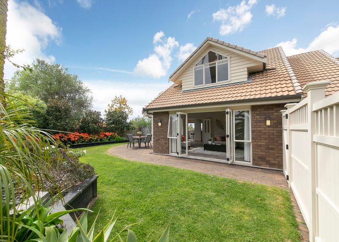  at 191A Campbell Road, Greenlane, Auckland