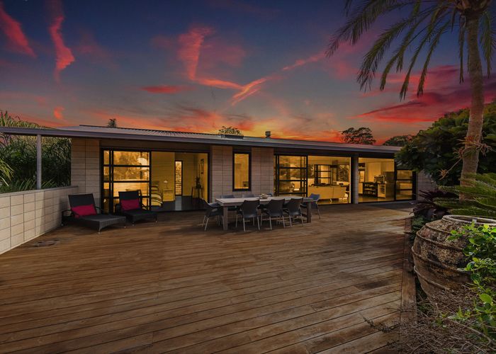  at 27A Devon Street, Mangawhai Heads, Mangawhai