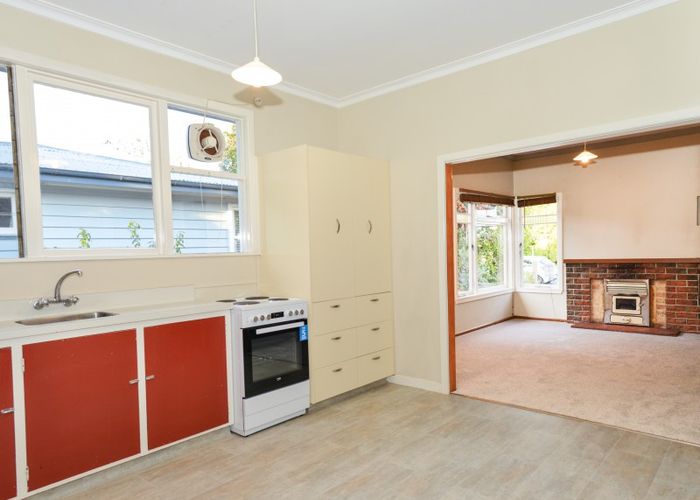  at 607 Norton Road, Akina, Hastings