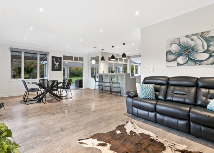  at 82R TANIWHA PLACE, Bethlehem, Tauranga