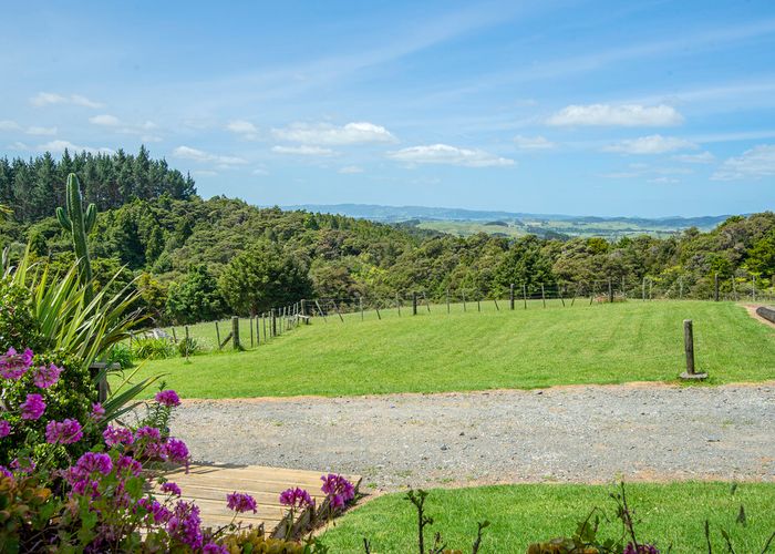  at 137 Mcdonnell Road, Mangapai, Whangārei