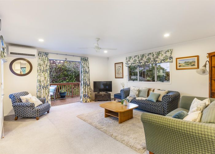  at 87 The Avenue, Lynfield, Auckland