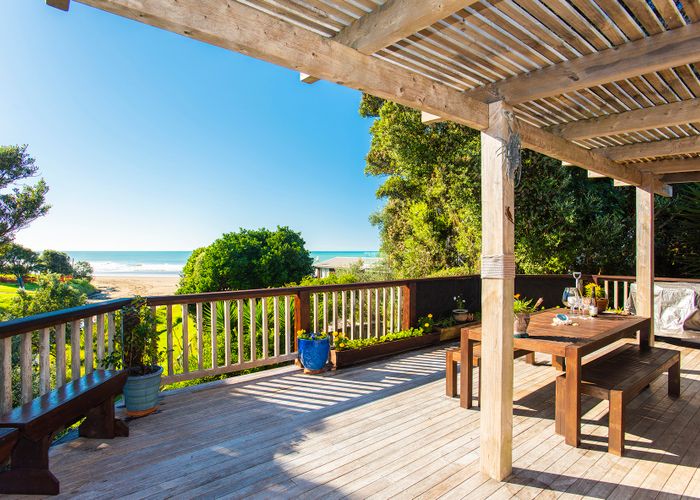  at 30 Murphy Road, Wainui, Gisborne