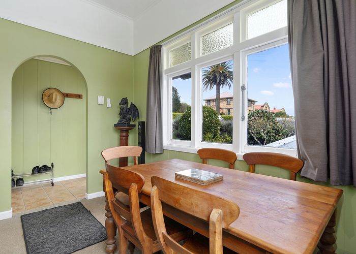  at 17 Upland Road, Huntly, Huntly