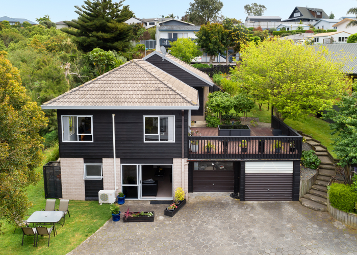  at 34A Snowden Street, Ohauiti, Tauranga
