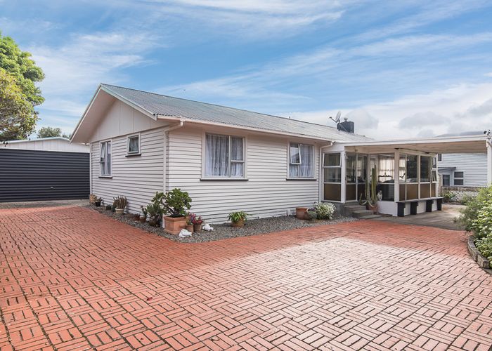  at 11 Konini Grove, Raumati Beach, Paraparaumu