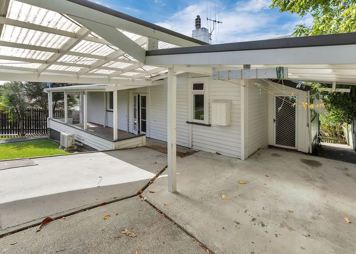  at 13 Anzac Road, Morningside, Whangarei