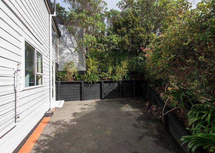  at 57A Rajkot Terrace, Broadmeadows, Wellington