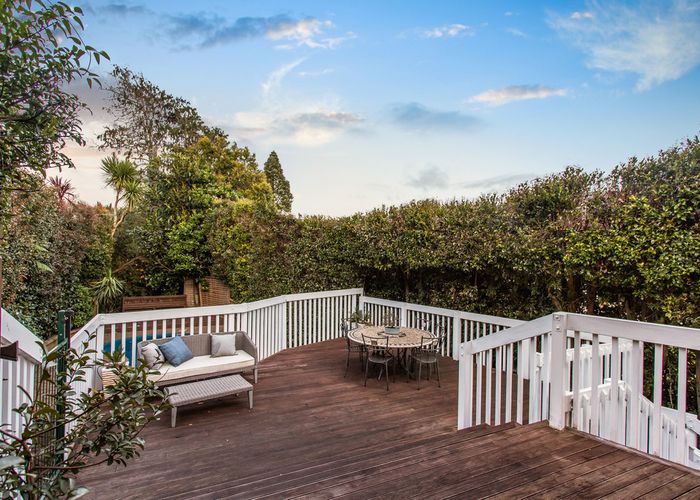  at 50 Armadale Road, Remuera, Auckland