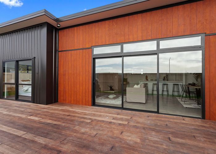  at 16 Kakariki Drive, Coastlands, Whakatane