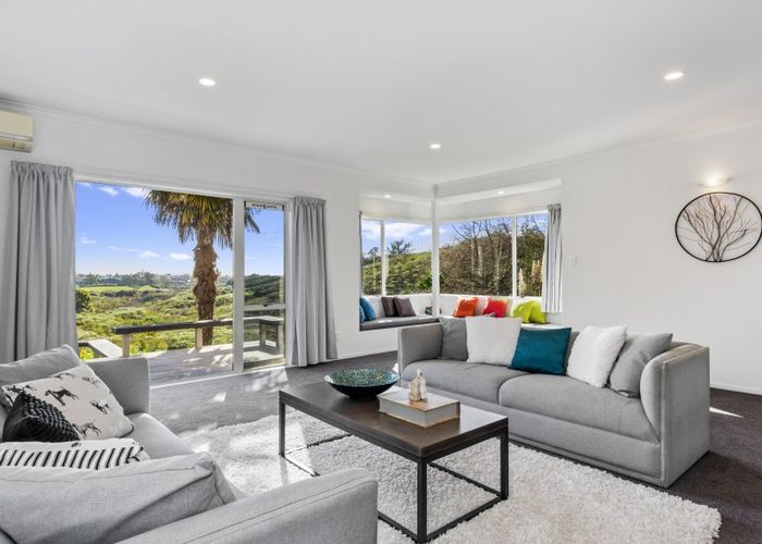  at 11 Beech Court, Welcome Bay, Tauranga