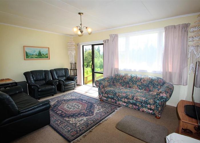  at 24 Malvern Street, Waipahi