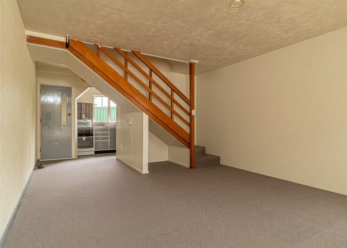  at 6/702 Grays Road, Mahora, Hastings