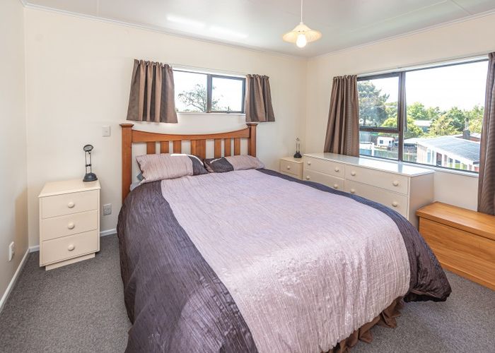  at 9 Marybank Road, Marybank