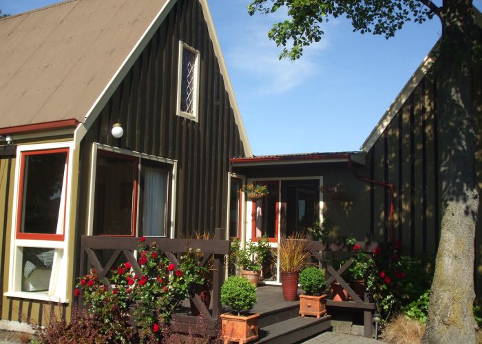  at 17 Grampian Street, Casebrook, Christchurch
