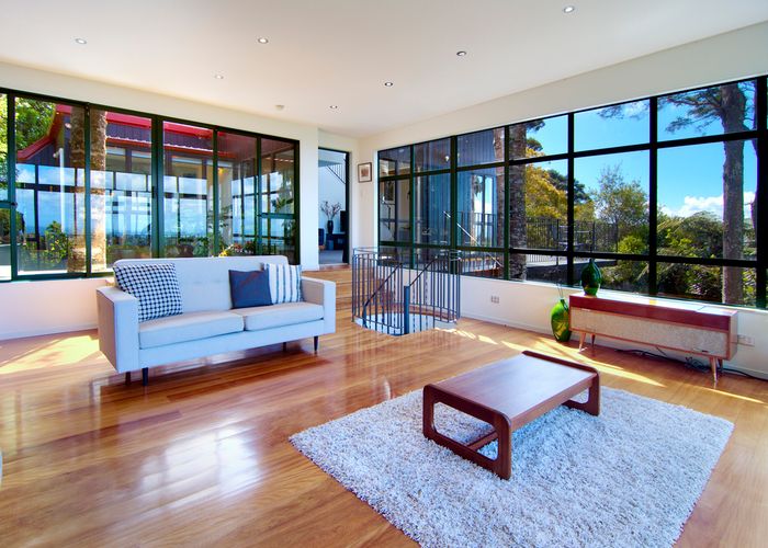  at 272 Shaw Road, Titirangi, Auckland